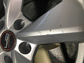 SK61