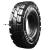 Exmile 200/50-10/6,50 Eclat premium Цельнолитая с бортом КИТАЙ Exmile 200/50-10/6,50 Eclat premium Цельнолитая с бортом КИТАЙ