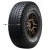 Hankook LT265/70R16 117/114S Dynapro AT2 Xtreme RF12 TL M+S
