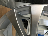 KI41