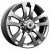 КиК Сахара-Patriot 7x18/5x139.7 ET35 D108.5 дарк_платинум