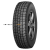 Forward 185/75R16C 104/102Q Professional 170 M+S TL