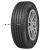 Cordiant 215/55R18 99V Gravity SUV PS-9 TL