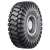 Triangle 18,00R25 *** TB516S T2 E-4 TTF