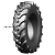 LingLong 380/85R28(14,9R28) 133A8 (130B) LR861 R-1W TL КИТАЙ