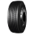 Goodride 425/65R22,5 165K CR931 TL 20PR ТАИЛАНД