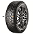 Continental 215/50R17 95T XL IceContact 2 TL FR KD (шип.)