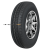HiFly 225/70R15C 112/110R Super 5000 TL 8PR