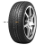 LingLong Leao 245/45R18 100W XL Nova-Force TL
