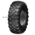 Goodyear 460/70R24(17,5LR24) 159A8 (B) Exiloader TL РОССИЯ