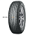 Yokohama 225/60R17 99V Geolandar G91F TL