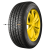 Viatti 235/55R17 99V Bosco A/T V-237 TL