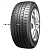 Sailun RoadX 255/60R17 106H RXQuest H/T02 TL