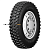 Tornado (Advance Holdings) 315/80R22,5 167/164F GL909A TL 24PR ВЬЕТНАМ