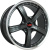 REPLICA LegeArtis Replica Concept-PR513 9x20/5x130 ET57 D71.6 GMPL