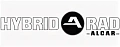 ALCAR HYBRIDRAD