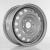 GART 009 (коробка) 6.5x16/5x114.3 ET46 D67.1 Silver