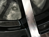 SK11-S