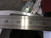 VV148