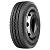 Goodride 245/70R19,5 141/140J GTX1 TL 18PR