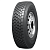 Blackhawk (Sailun Group Co., LTD) 235/75R17,5 143/141L BDR78 TL 18PR