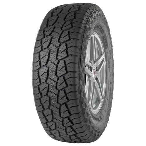 RAUFFAN MEGA TRAK A/T I 235/75R15 104/101Q