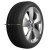 Bars 215/50R17 91W UZ310 TL
