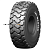 LingLong 17,5R25 182A2 (167B) ** LXL Master C1 E-3/L-3 TL