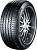 CONTINENTAL ContiSportContact 5 SUV 235/55R18 100V FR