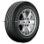 Yokohama 225/55R18 98H Geolandar SUV G055E TL