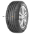 Continental 235/65R17 104V ContiPremiumContact 5 TL Continental 235/65R17 104V ContiPremiumContact 5 TL