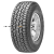 Hankook P225/70R15 100T Dynapro AT M RF10 TL Hankook P225/70R15 100T Dynapro AT M RF10 TL