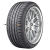Continental 245/50R18 100Y ContiSportContact 3 * TL SSR