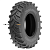 Forerunner 14,9-28 12PR 131A6 666 R-1 TT КИТАЙ