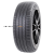 Pirelli Formula 215/65R17 99V Rosso TL