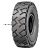 Michelin 21,00R35 ** X-Quarry S E-4R TL