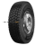 Royal Black 315/80R22,5 157/154L DV211 (на заказ) TL 20PR (шип.) Royal Black 315/80R22,5 157/154L DV211 (на заказ) TL 20PR (шип.)