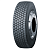 Goodride 295/80R22,5 152/149L AD153 TL M+S 3PMSF 18PR ТАИЛАНД