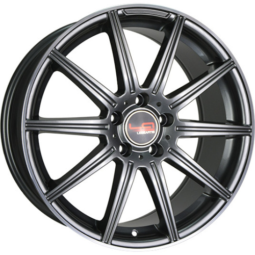 REPLICA LegeArtis Replica Concept-MR522 8x17/5x112 ET48 D66.6 GMPS