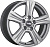 REPLICA LegeArtis Replica TY162 6.5x16/5x114.3 ET45 D60.1 S