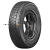 Belshina 195/70R15C 104/102R Бел-171 TL