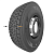 Tornado (Advance Holdings) 315/80R22,5 156/150L (154/150M) GR-D1 HWR TL 20PR ВЬЕТНАМ