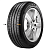 Pirelli 245/45R18 100Y XL Cinturato P7 * MOE TL Run Flat