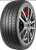 VINMAX ACTIVE V02 205/40R17 84W XL