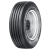 Triangle 275/70R22,5 152/148J TR656 TL 18PR КИТАЙ Triangle 275/70R22,5 152/148J TR656 TL 18PR КИТАЙ