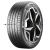 Continental 235/55R19 105Y XL PremiumContact 7 TL FR