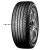 Yokohama 205/55R17 91V BluEarth-GT AE51H TL Yokohama 205/55R17 91V BluEarth-GT AE51H TL