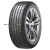Hankook 215/55R16 93V Ventus Prime 4 K135 TL