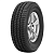 Goodride 225/70R15C 112/110R SW612 TL 8PR