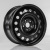 TREBL X40926 (коробка) 7x17/5x112 ET40 D57.1 Black